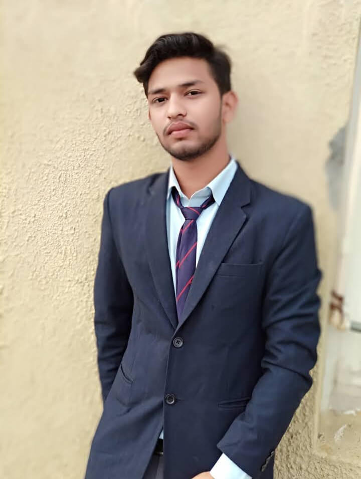 IMG20220713142732_a5ote_720