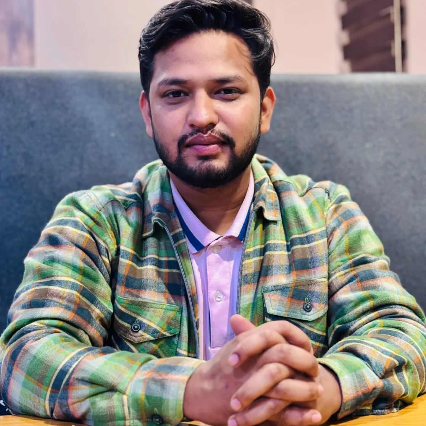 WhatsAppImage20250114at21_kynda_1440