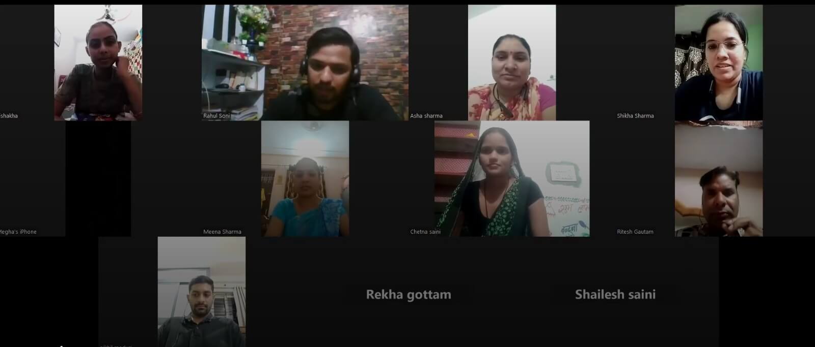 WhatsAppImage20250116at16_c2nti_1600