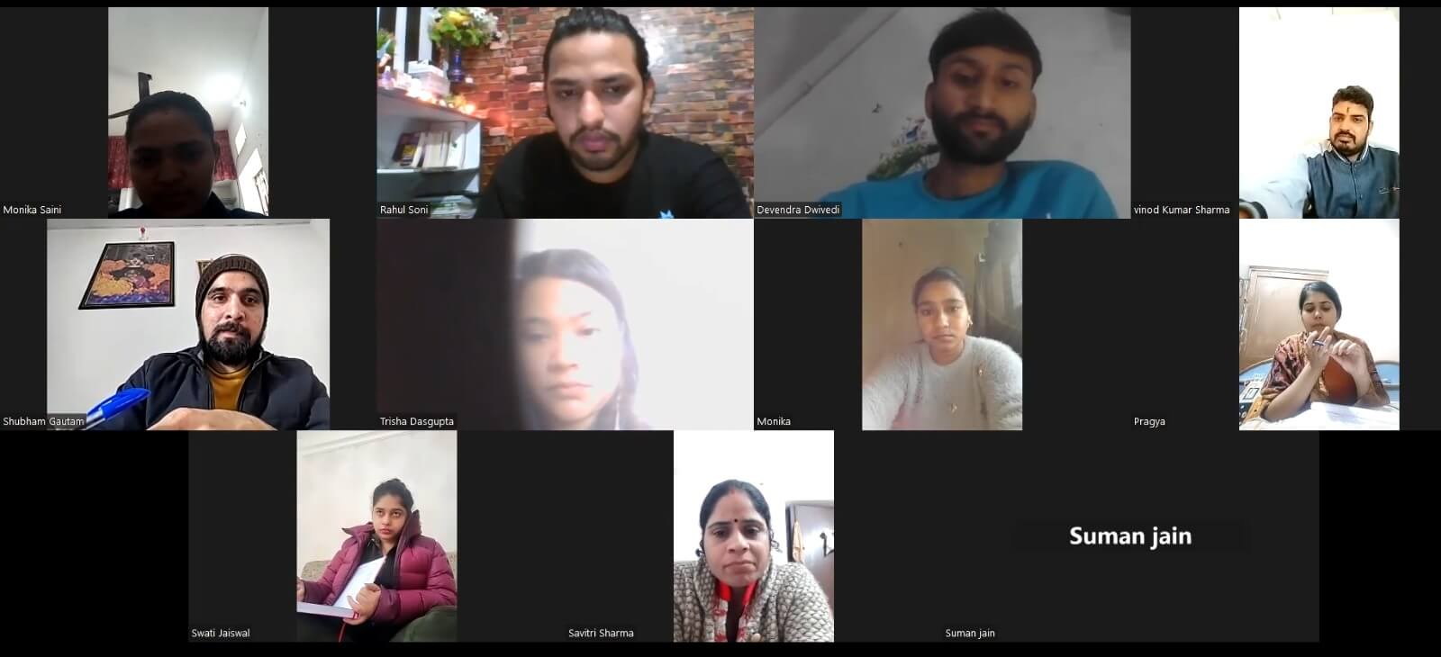 WhatsAppImage20250116at16_iwmzy_1600