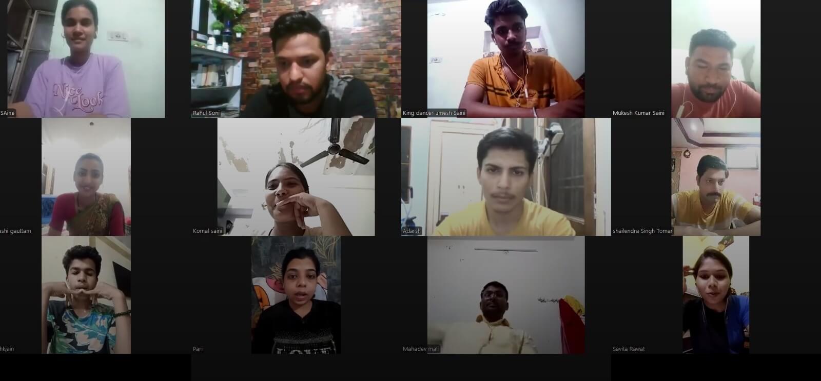 WhatsAppImage20250116at16_iwnjy_1600