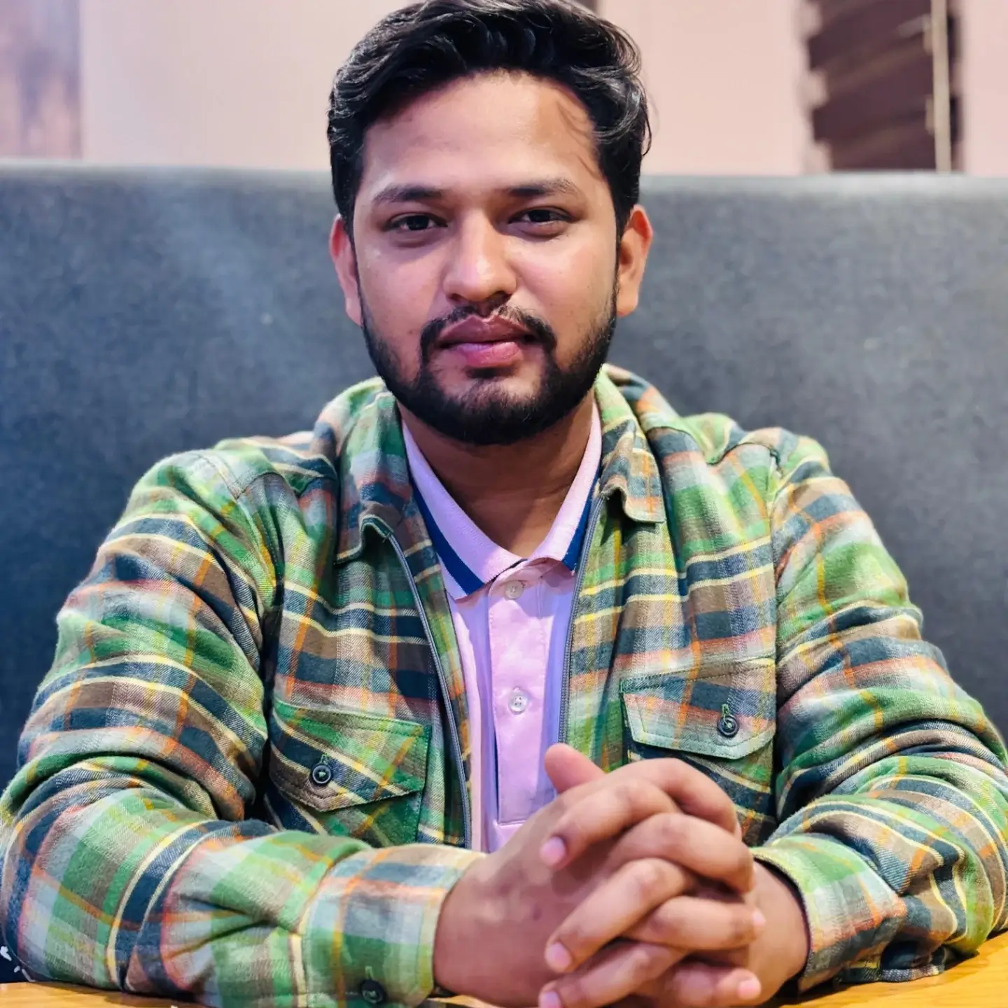 mymainimage_e2mdg_1440