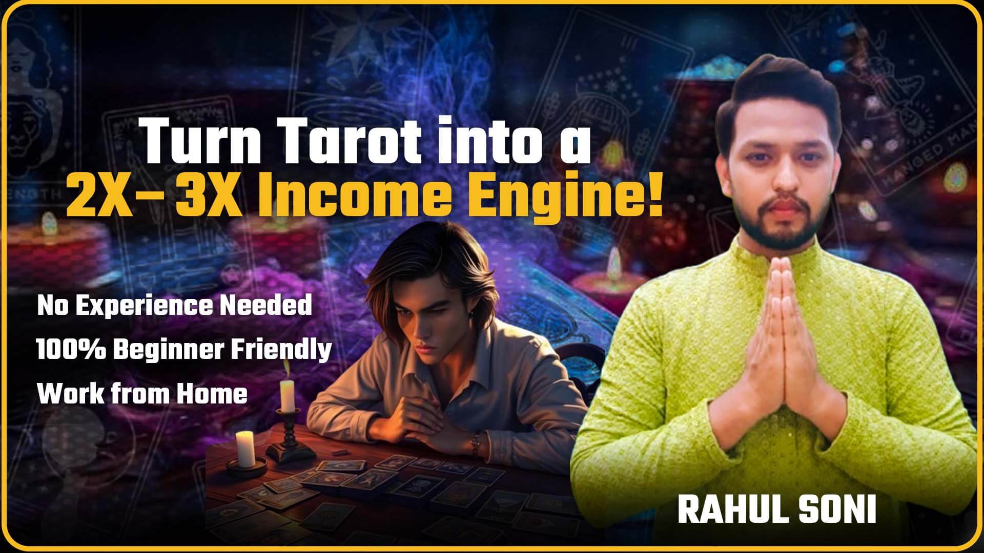 rahulsir02_g1mje_1920