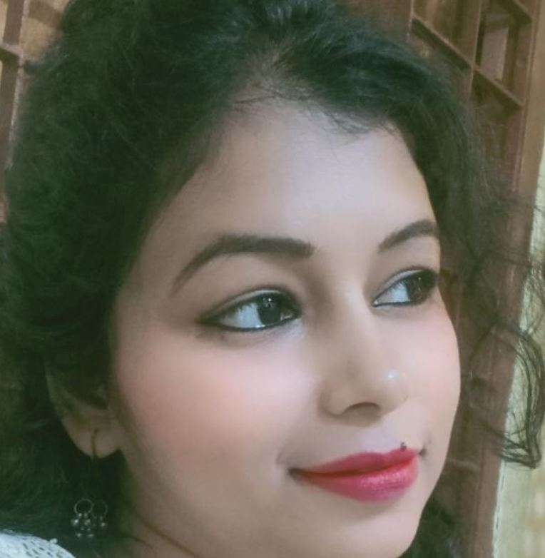 gayatrijena_y5mtm_764