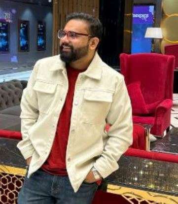 manishverma_gzodk_361