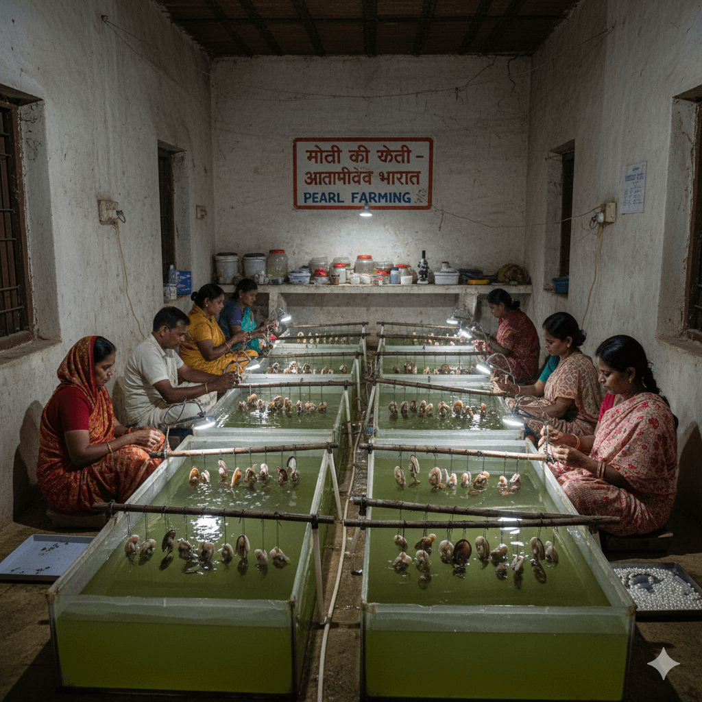 GeminiGeneratedImage5hu7o15hu7o15hu7_m5ntk_1024