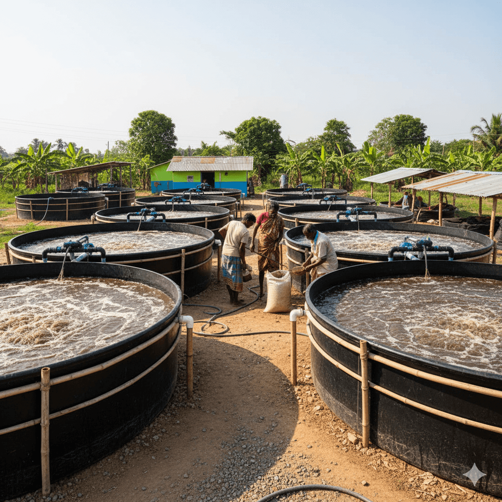 GeminiGeneratedImagep8uil9p8uil9p8ui_mwmtm_1024