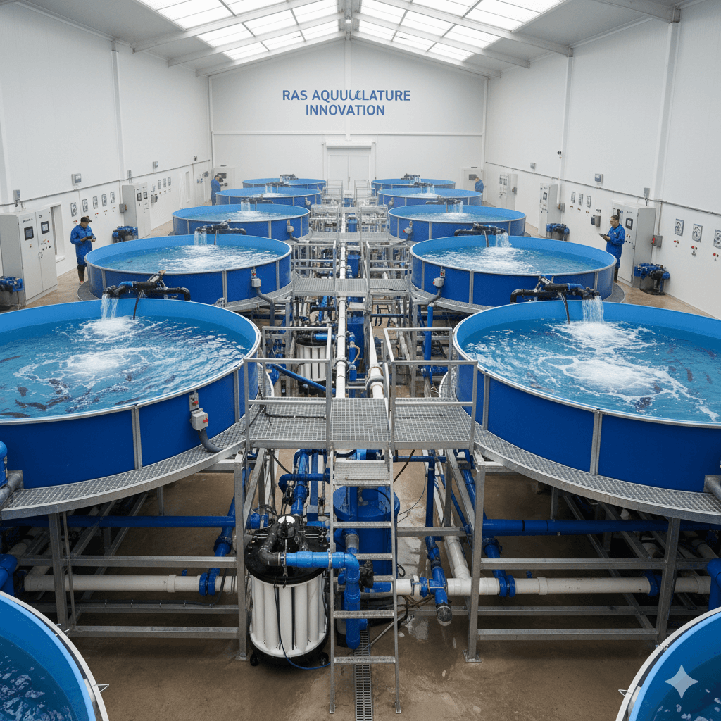 GeminiGeneratedImageta0cr8ta0cr8ta0c_qxndq_1024