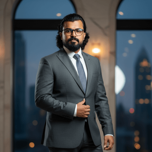 ZykaTalesLogoWarmColorsFriendlyFont1_yzmdi_500