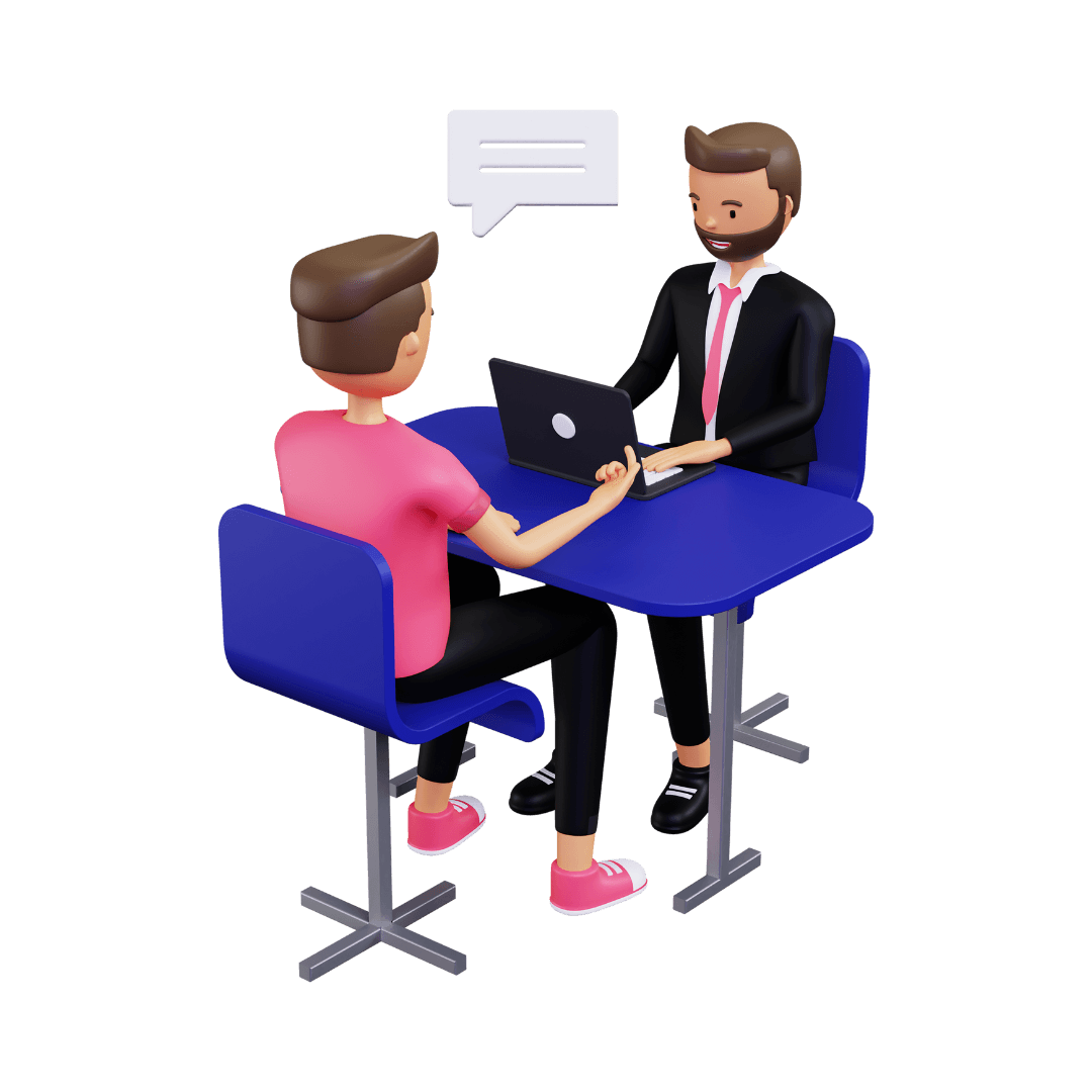 Employees_qymzy_1080