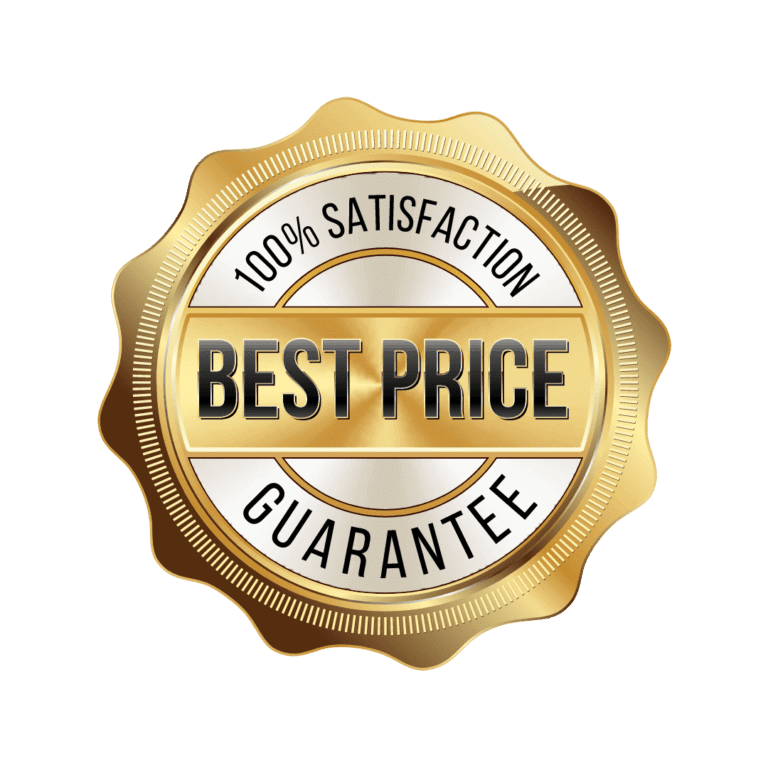 Untitleddesign3768x7681_i3mtk_768