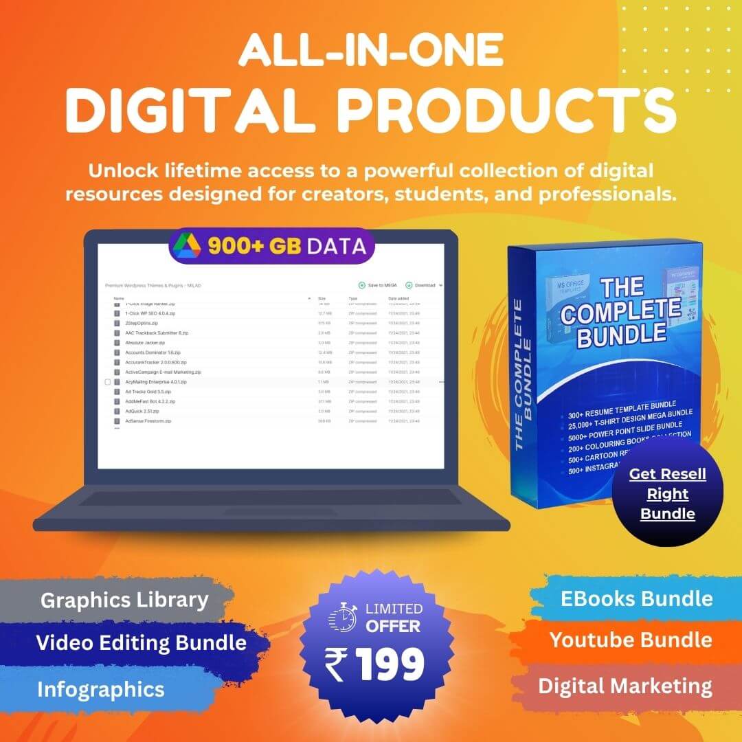 digitalproductsnew_ewndu_1080