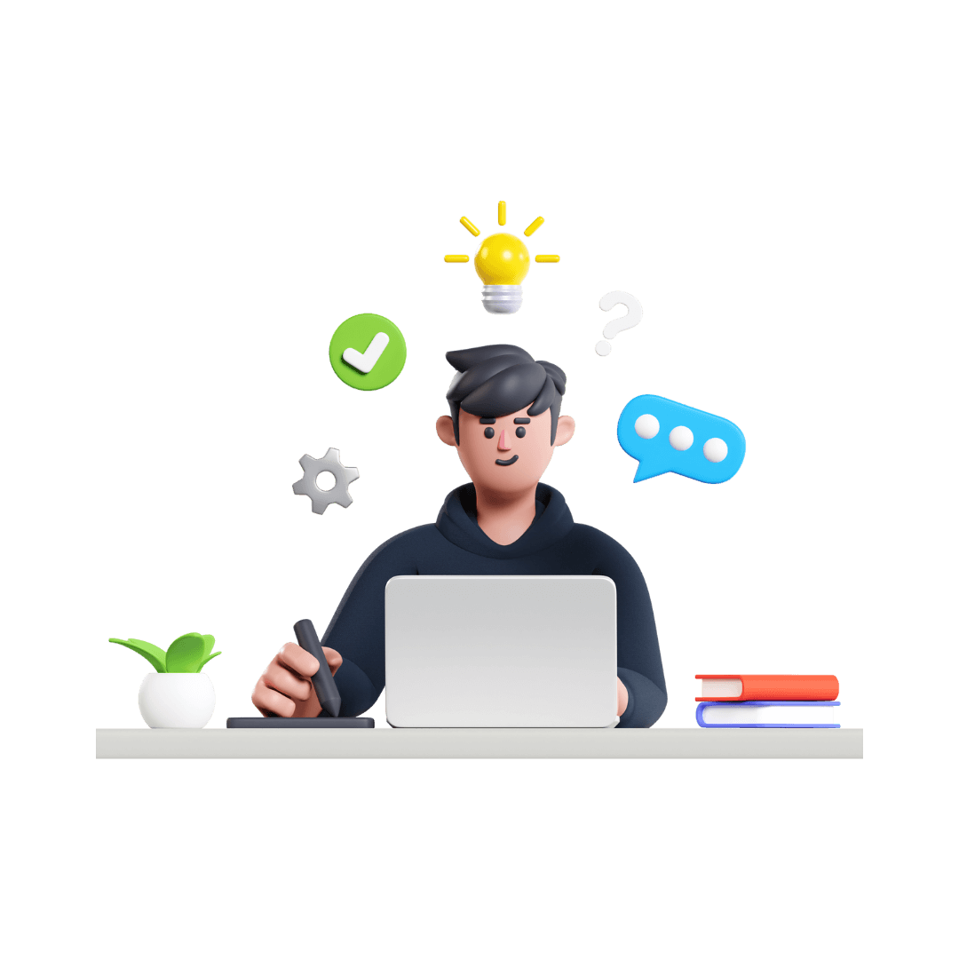 freelancer_gznjq_1080