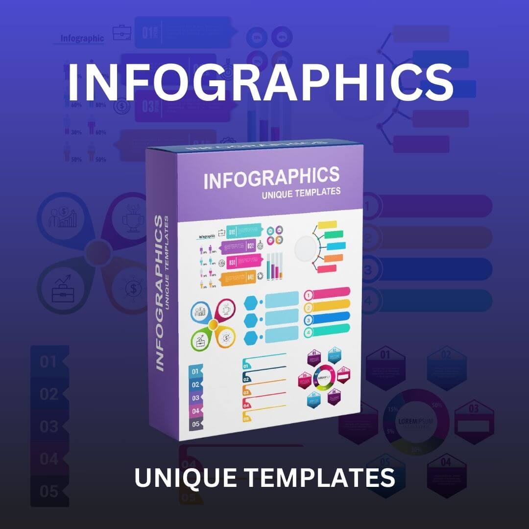 infographiicsmockup_g4mzy_1080