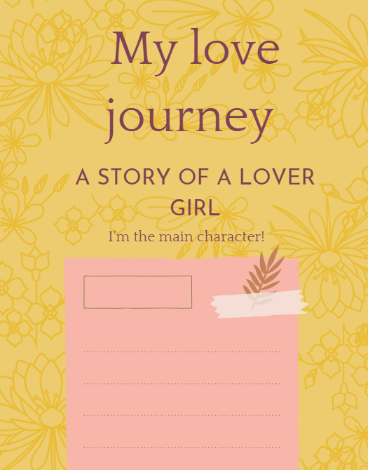 c2e05e9ed9424d819836ee5e1b6e8be4_g4mty_525