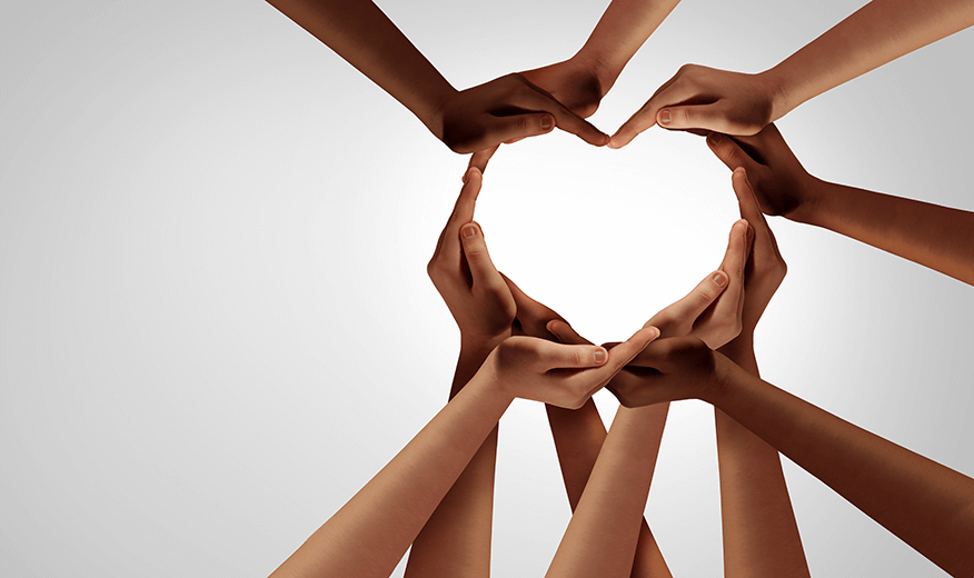 handsandhearte1672772640820_ezmji_876