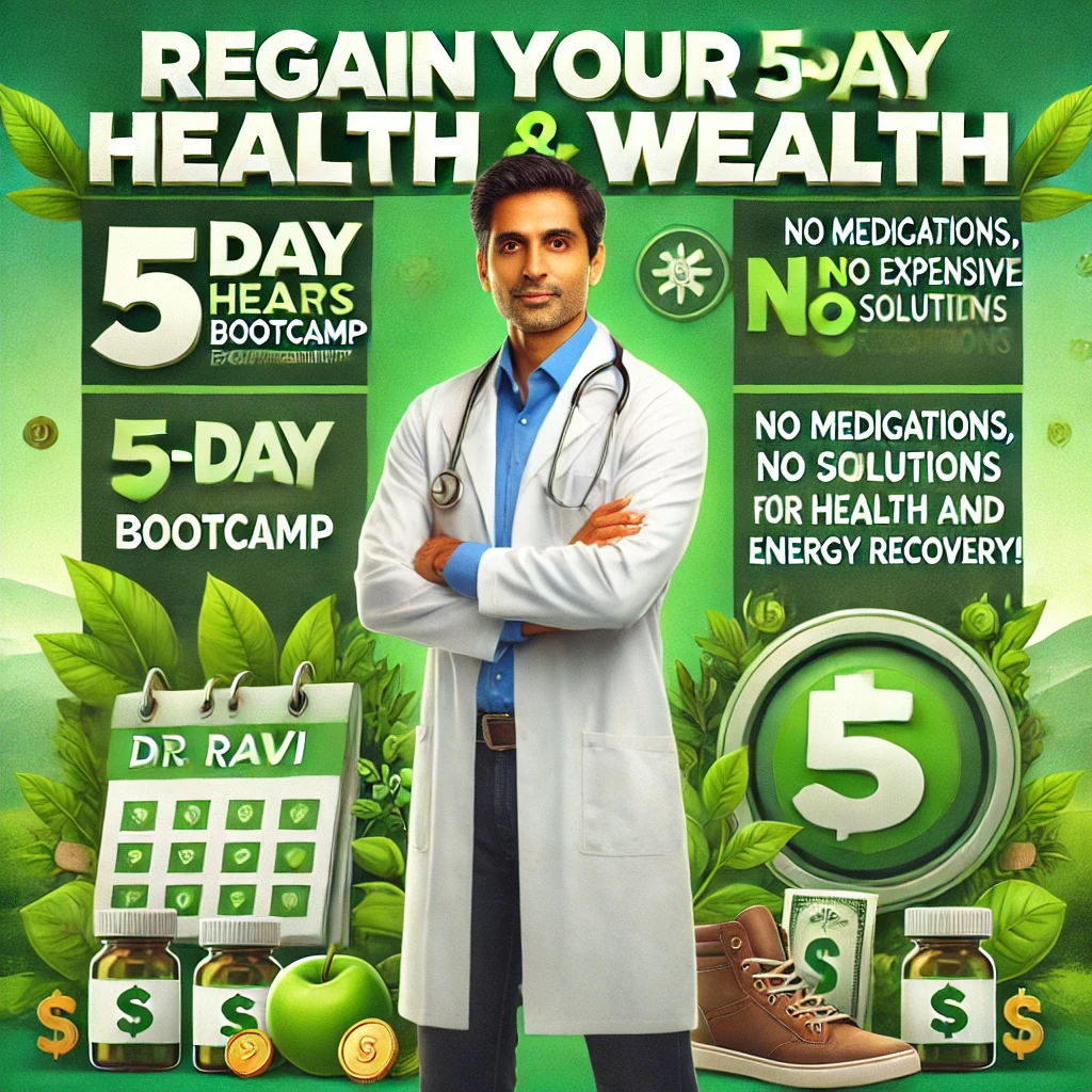 DALLE2025020719_c1mdm_1024