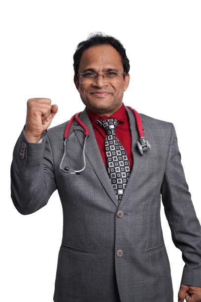 DSC0333711removebgpreview_u0mdi_408