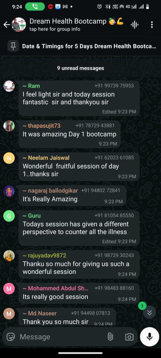 IMG20250108WA0019Copy_cxmzk_540