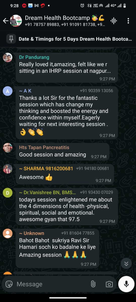 IMG20250108WA0023Copy_iwmdk_540