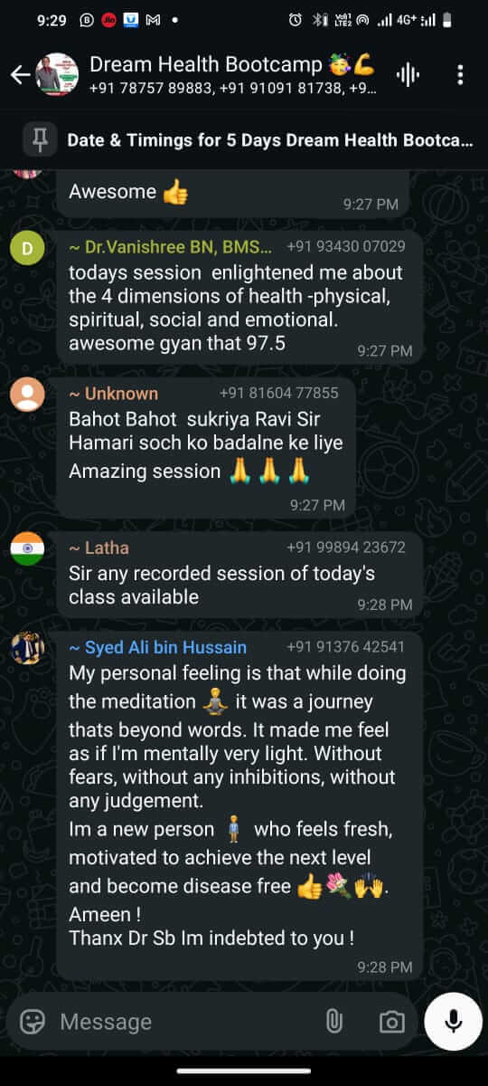 IMG20250108WA0024Copy_myndm_540