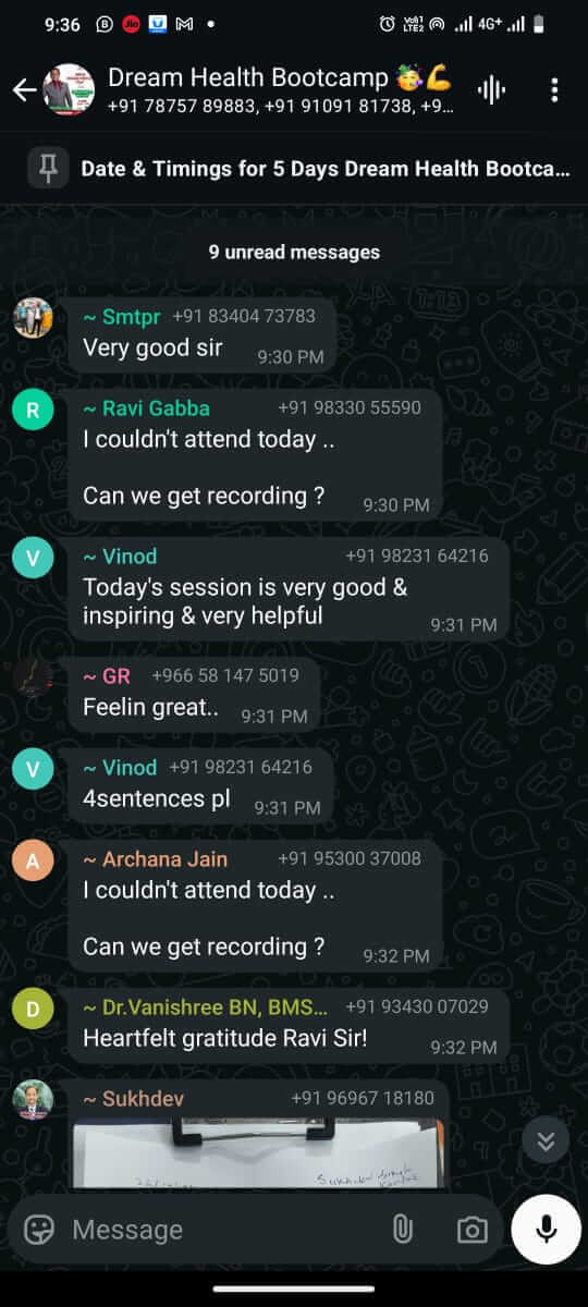 IMG20250108WA0025Copy_qzmdc_540