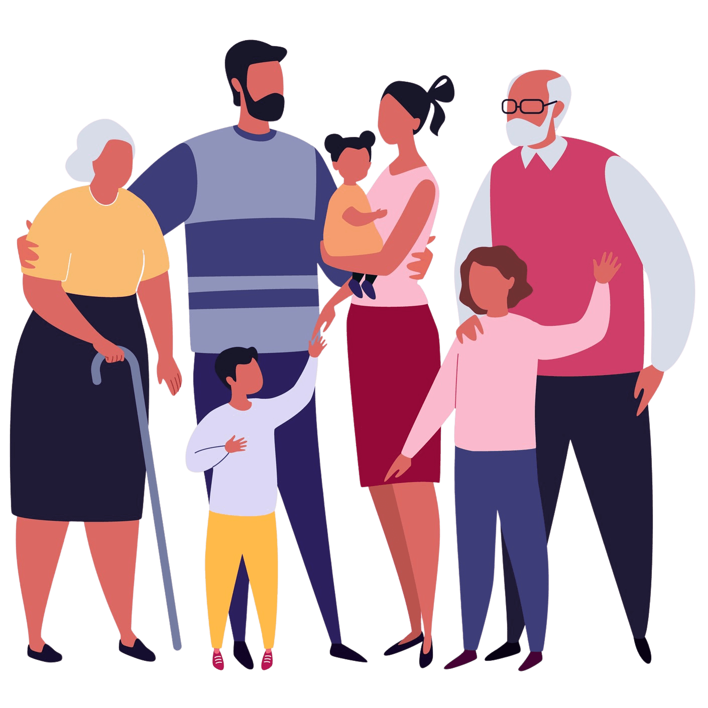 671b9a4da36043e99236e64a00a03c36_iymdk_1410