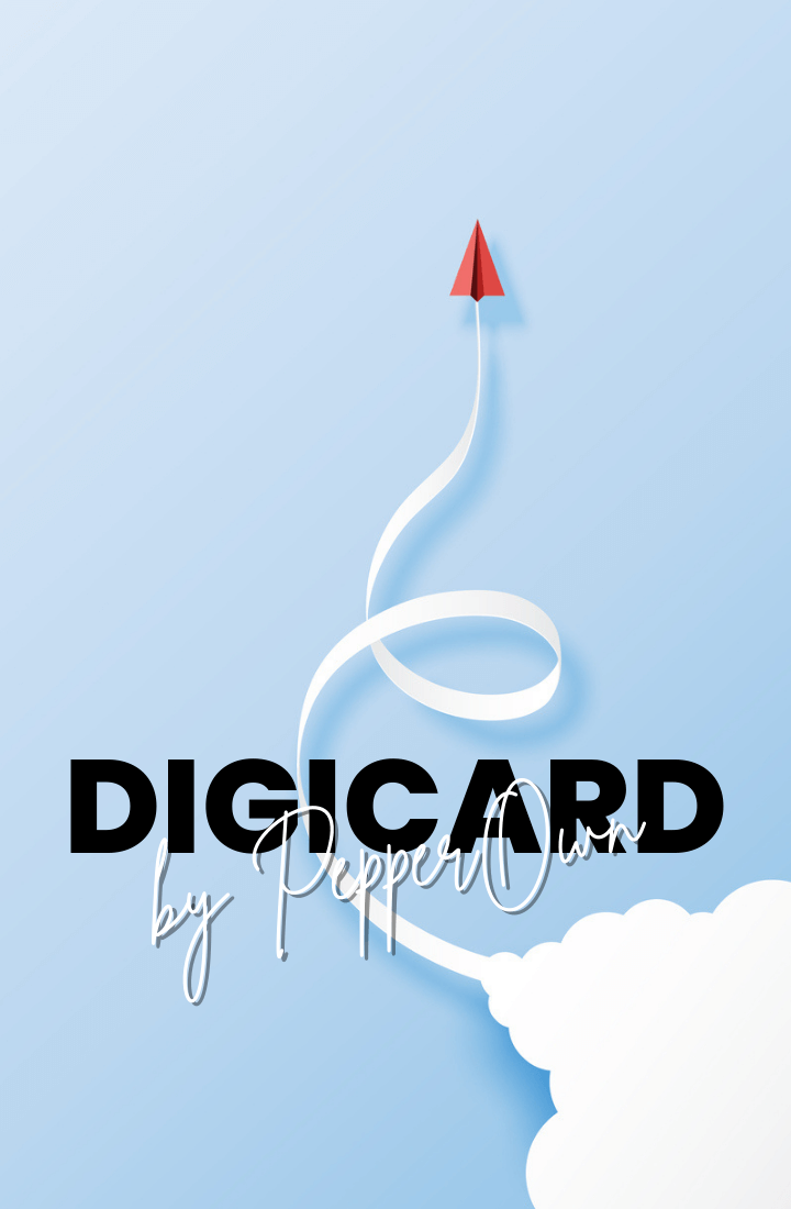 DIGICARD1_g4mza_720