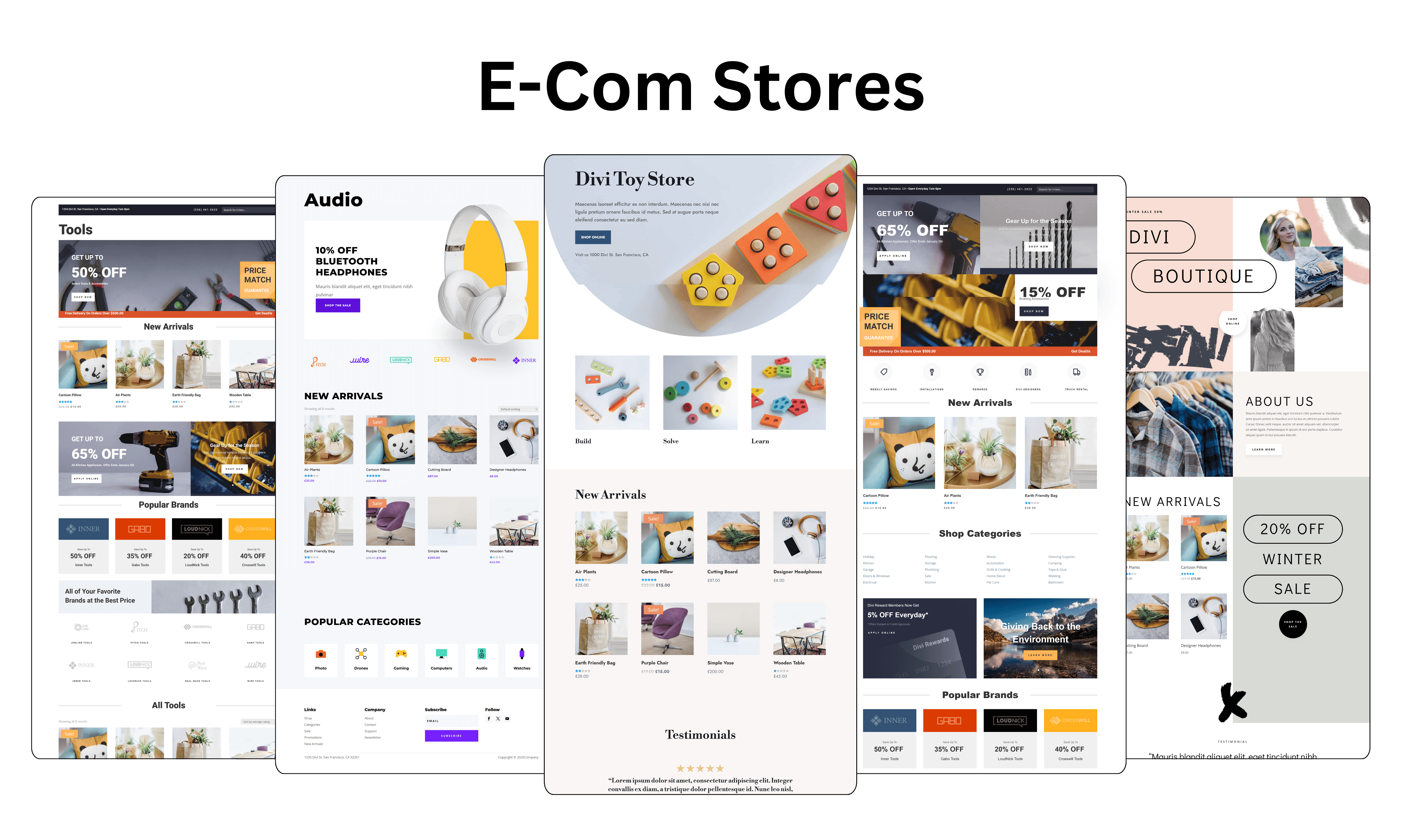 EComStores1_qzmdy_5000