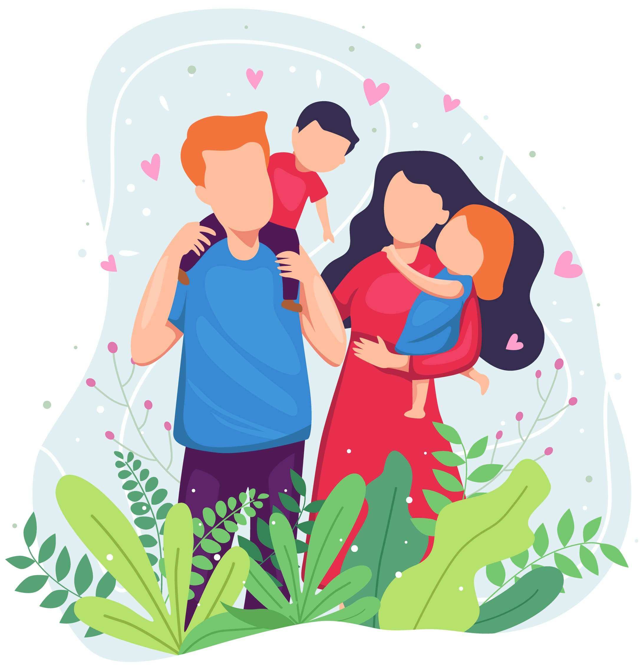 iStock12129002043_a1ndc_2172