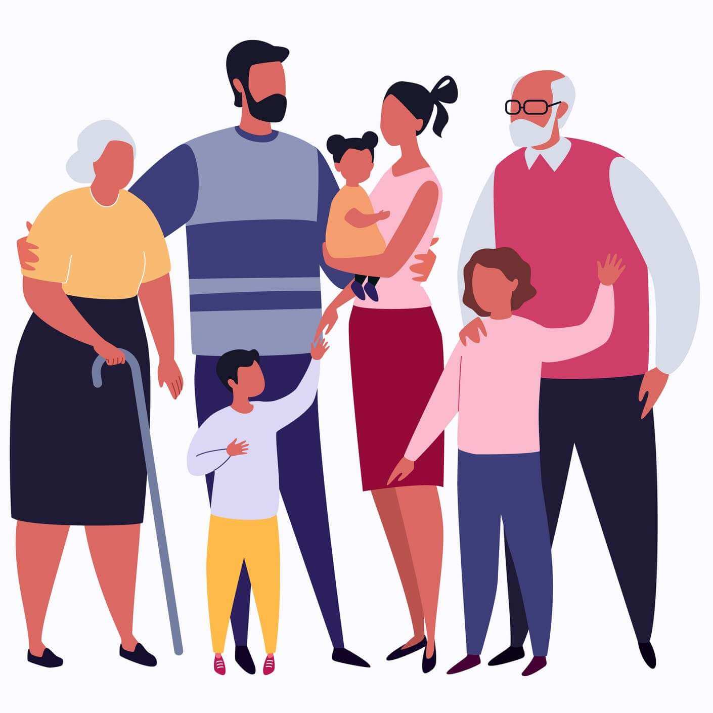 iStock1301196625Copy_m3ntg_1410