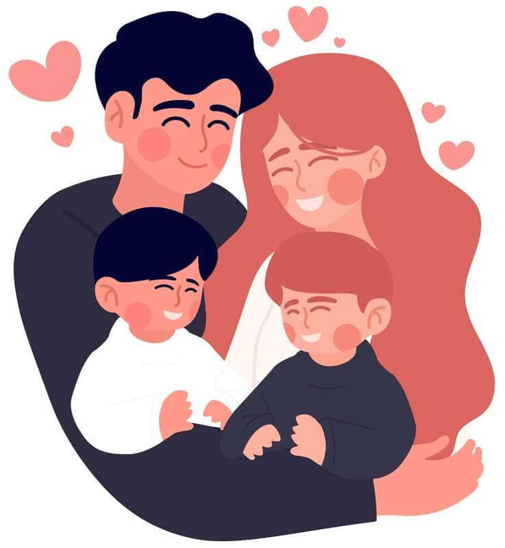 iStock1990952696Copy_yxnja_737