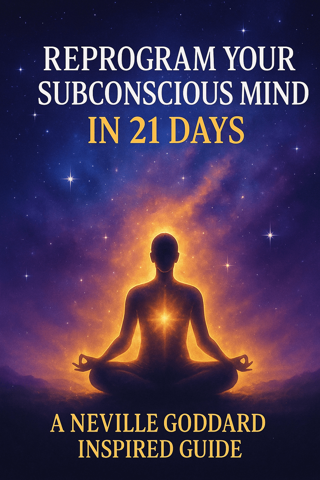 ChatGPTImageOct102025012430AM_yzmja_1024