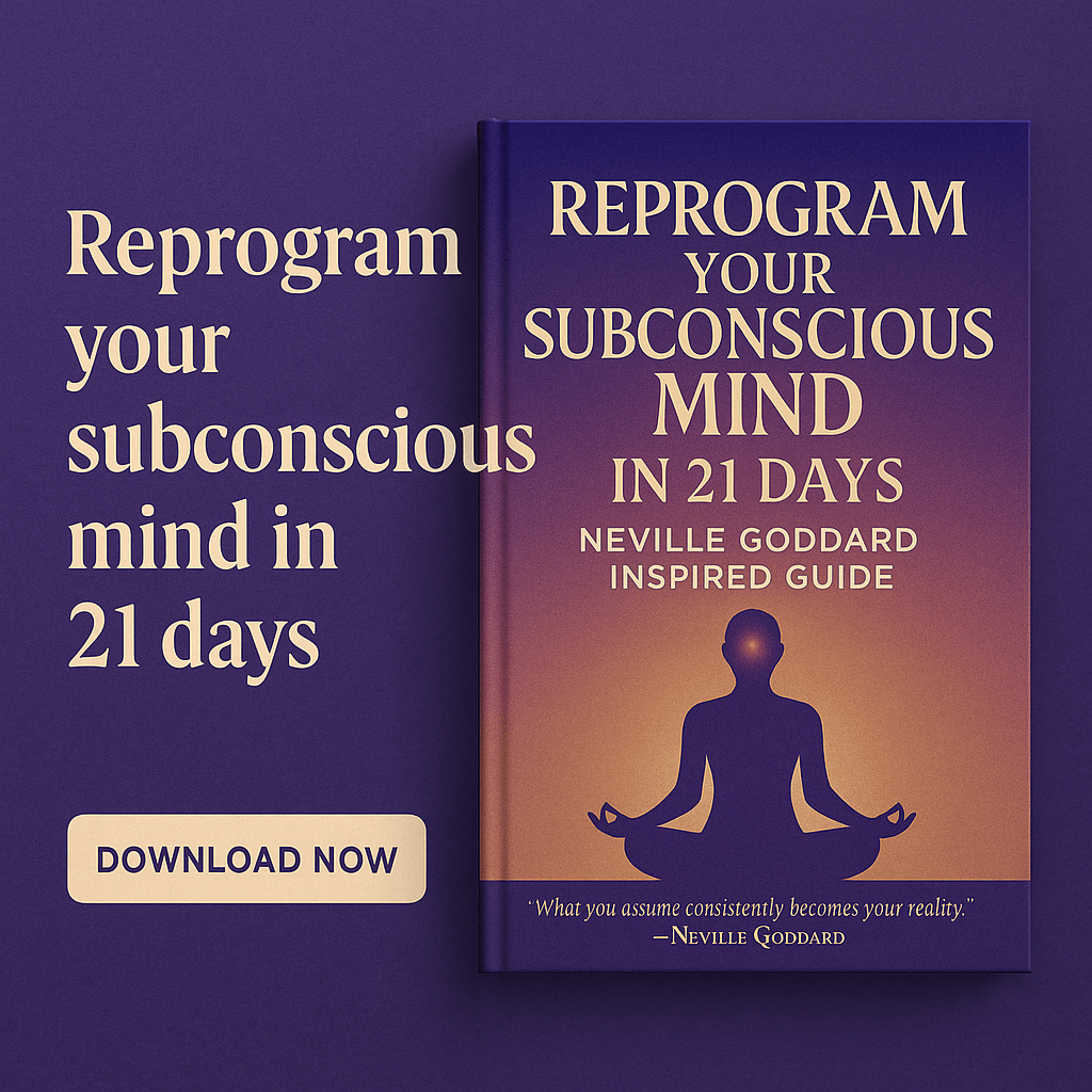 ChatGPTImageOct102025020452AM_eznzk_1024