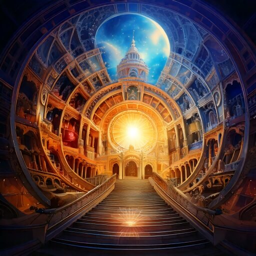 Fireflybackgroundforcourseofmanifestation8603_ayndg_512