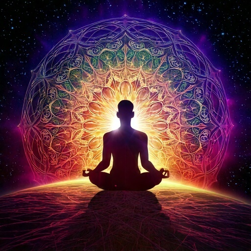 Fireflybackgroundformeditationofmanifestation8517_e4mtk_512