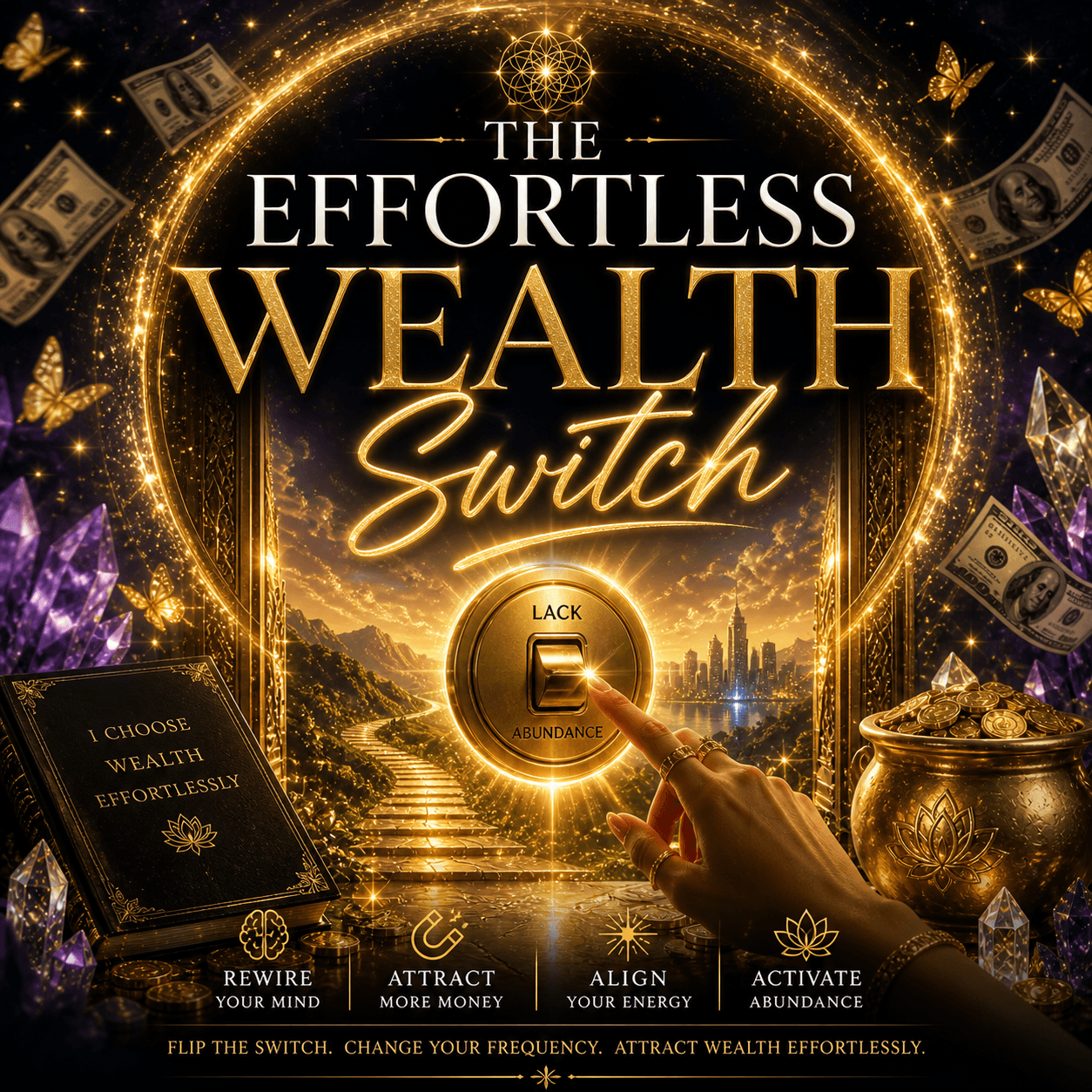effortlesswealthswitch_t8jpw_1254