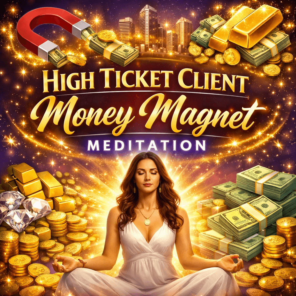 highticketclient_dm2f3_1024