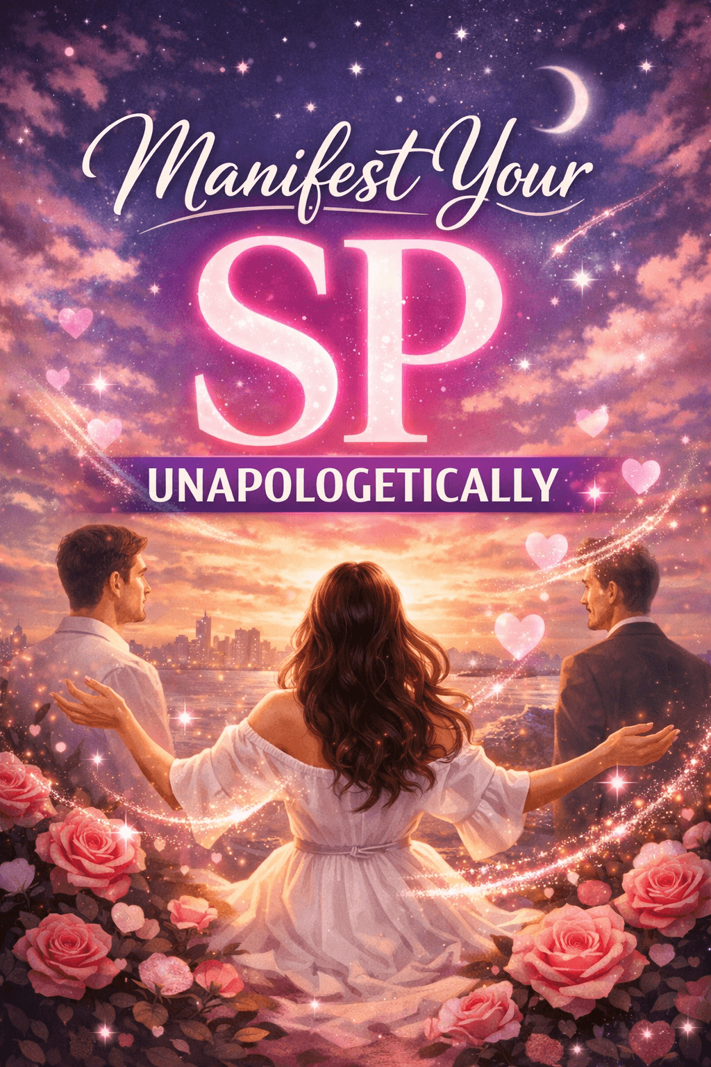 manifestyourspunapologetically_3erk6_1024