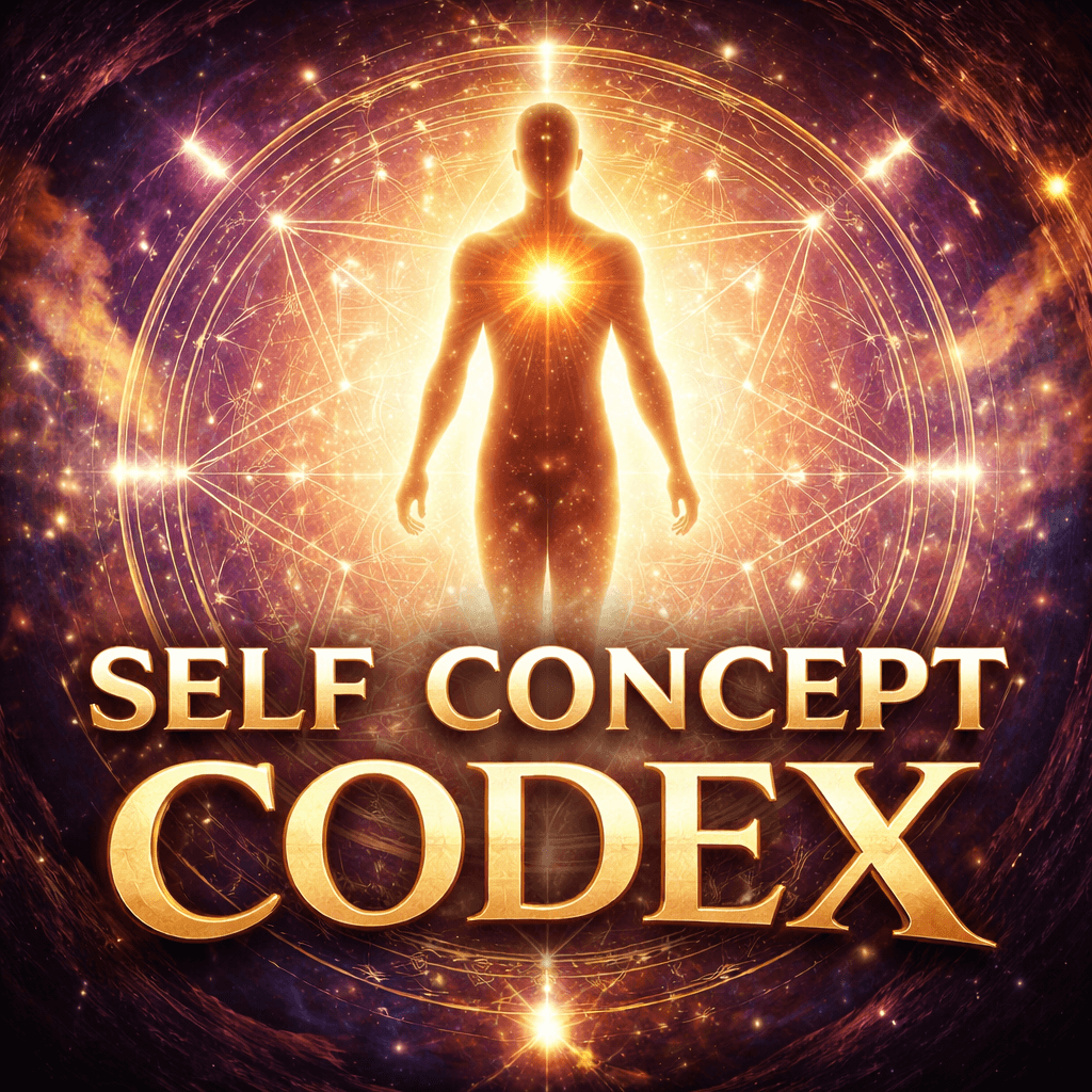 selfcocnept_1e74d_1024