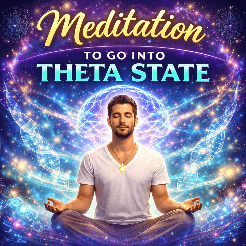 thetastate_dt2s7_1024