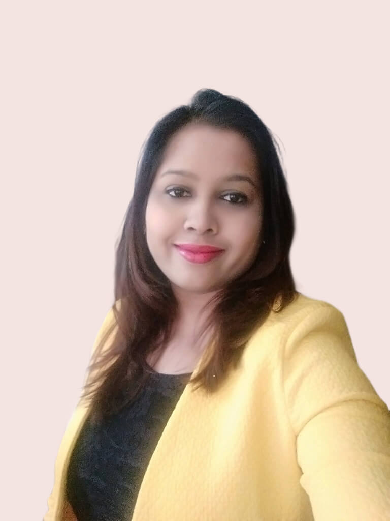 Purva_g3mdq_768