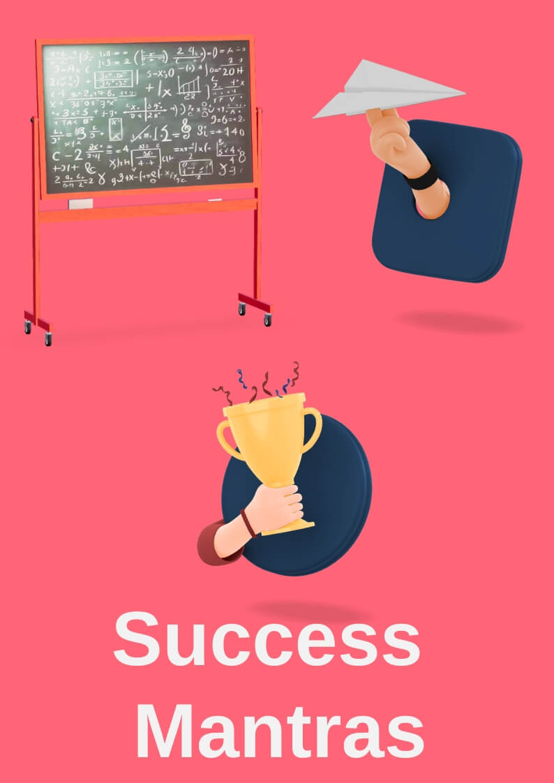 SuccesMantras_q1ody_794