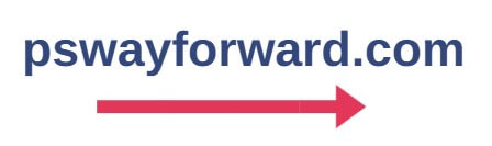 pswayforward_k2nzm_448