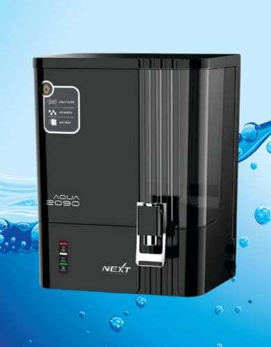 WaterPurifier_azodm_390