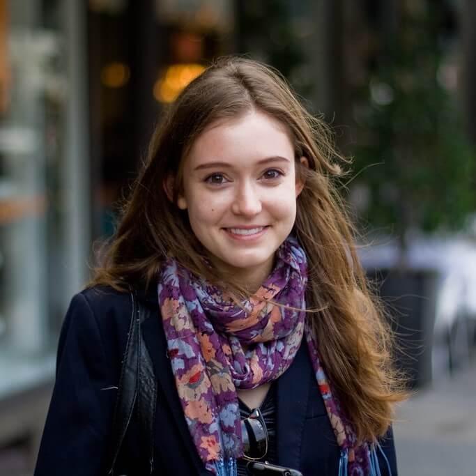 54032923960804de9bcfb_e1ndq_683