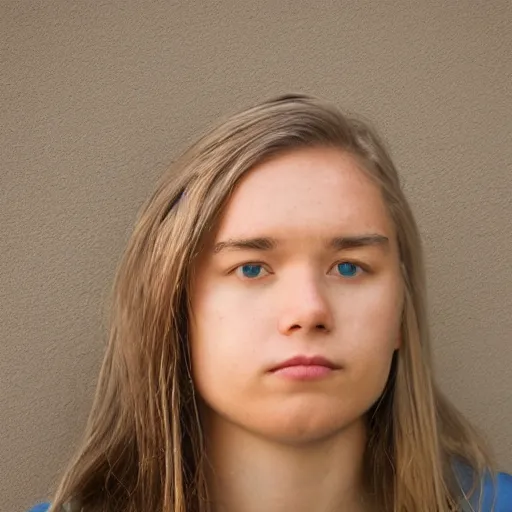 59b2c31c6ee13dccd9bfb71e53332246238fc8c12000x2000_a0otu_512