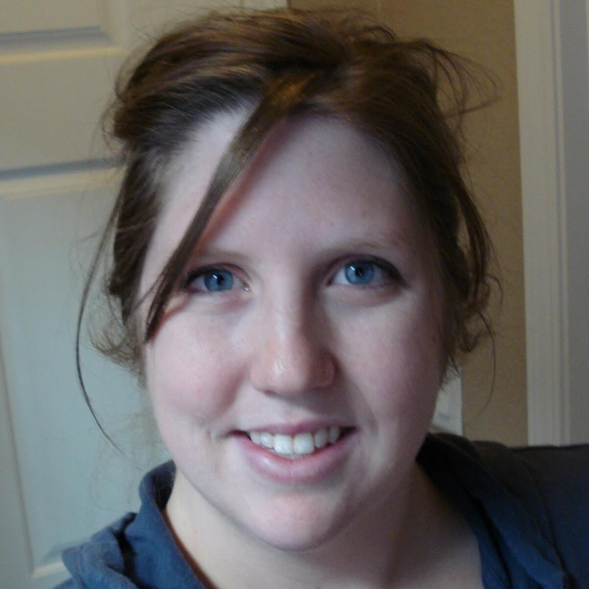 DSC07808W_q4mjq_1202