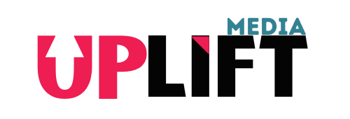UPliftlogorect_u0mtm_500