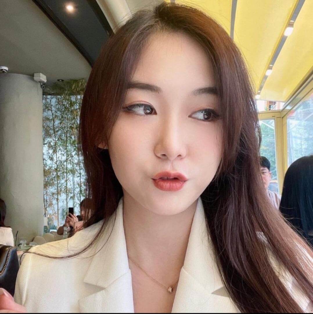 WhatsAppImage20240414at11_k5mza_1078